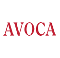 Avoca Hand Weavers