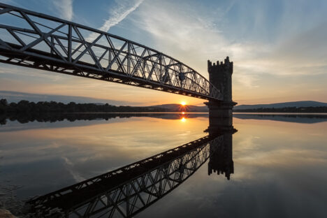 Roundwood Co Wicklow